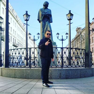  -,   Shaxboz, 31 ,   ,   , c 