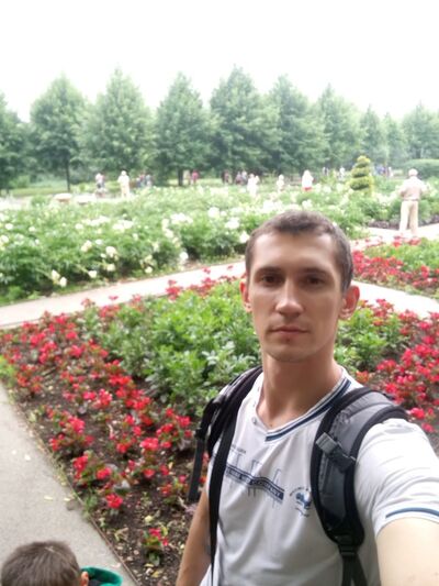  ,   , 35 ,     , c 