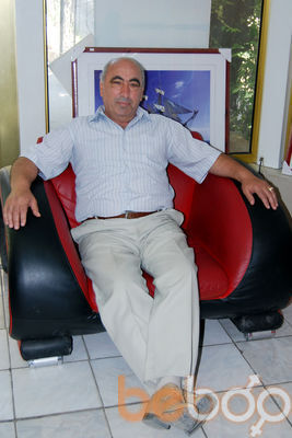  ,   , 63 ,   ,   , c 