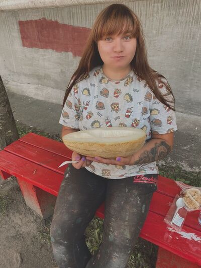  ,   , 26 ,   c , 