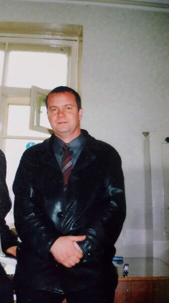  ,   , 52 ,   