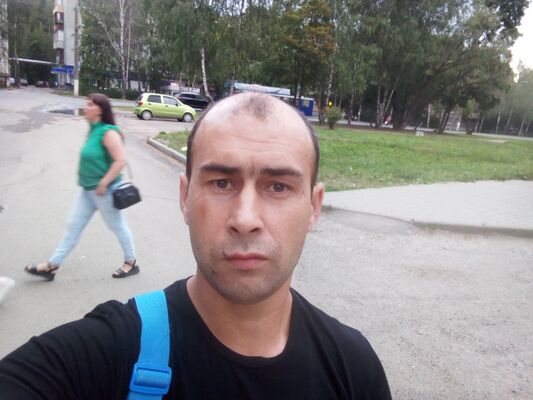  -,   , 36 ,   ,   , c 
