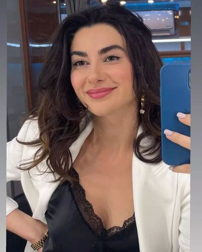  ,   , 48 ,   c , 