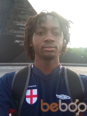  ,   Bob, 38 ,   ,   , c 