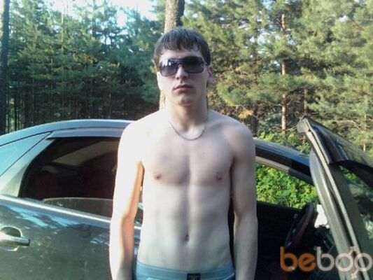  ,   Sapronfox, 34 ,     , c 