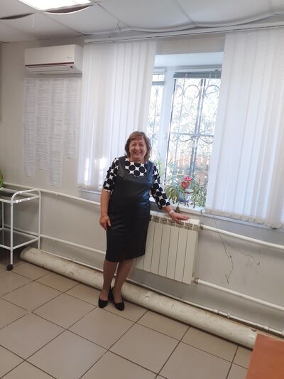  ,   , 66 ,   c 