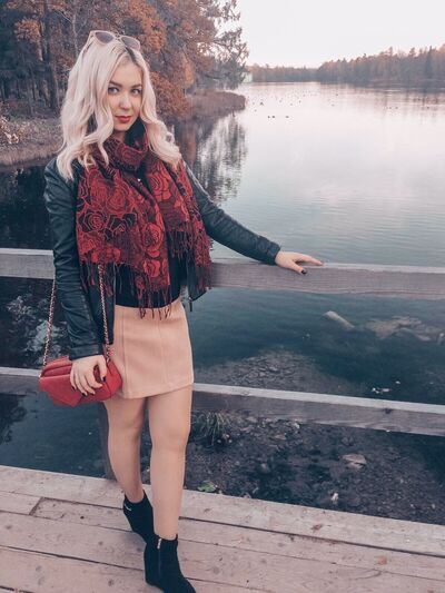  ,   , 27 ,   ,   , c 