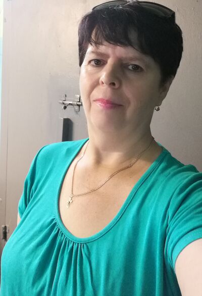  ,   , 52 ,   c 