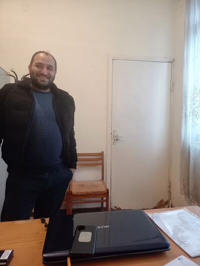   ,   Artur, 35 ,   ,   