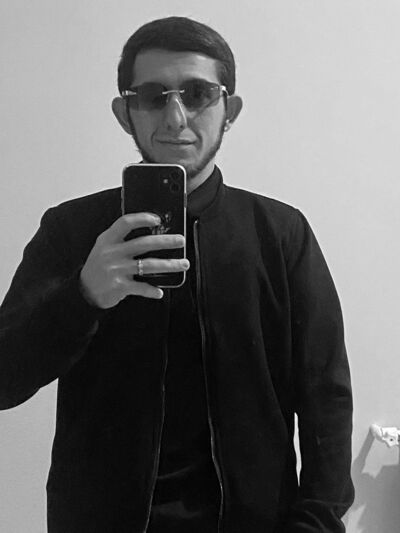  ,   , 23 ,   ,   , c , 