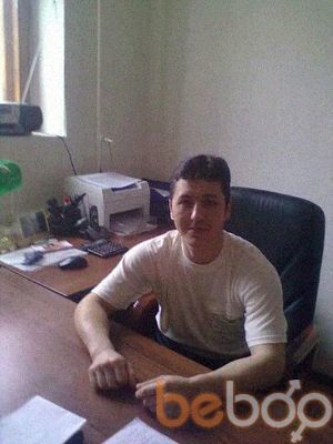  ,   , 46 ,   ,   , c 