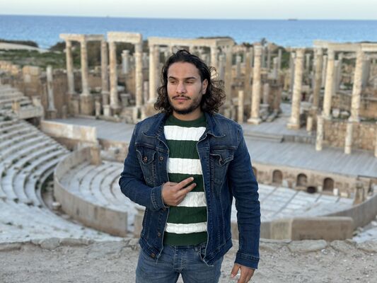  ,   Mohammed, 29 ,   ,   
