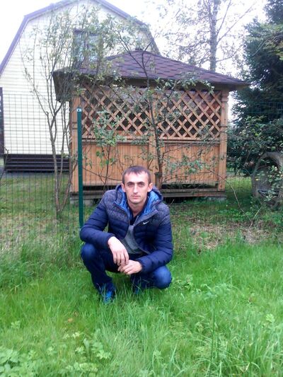  ,   Chet, 35 ,   , 