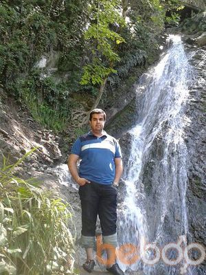  ,   Yasar, 38 ,   