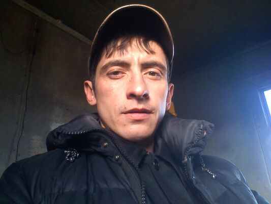  ,   , 41 ,   c 