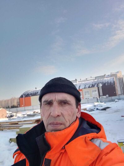  ,   , 54 ,   ,   
