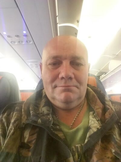  ,   , 46 ,   ,   