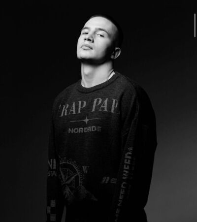  ,   , 25 ,   ,   , c 