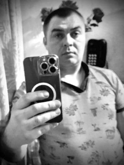  --,   , 37 ,   ,   , c 