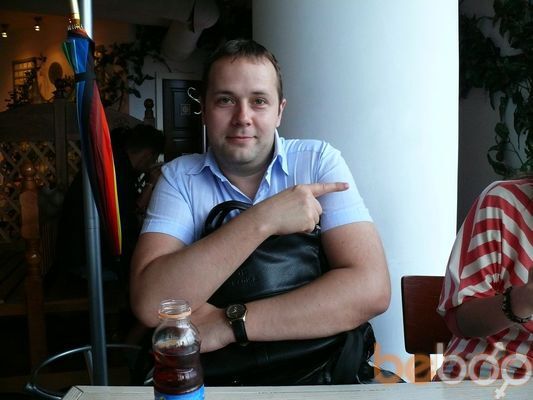  ,   Mvst, 44 ,   