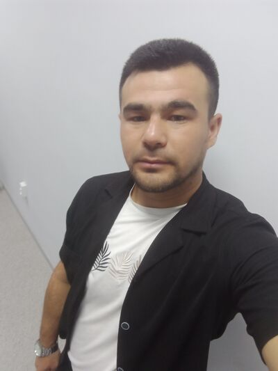  ,   Jamshid, 28 ,   ,   