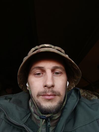  ,   Evgeny, 34 ,   ,   , c 