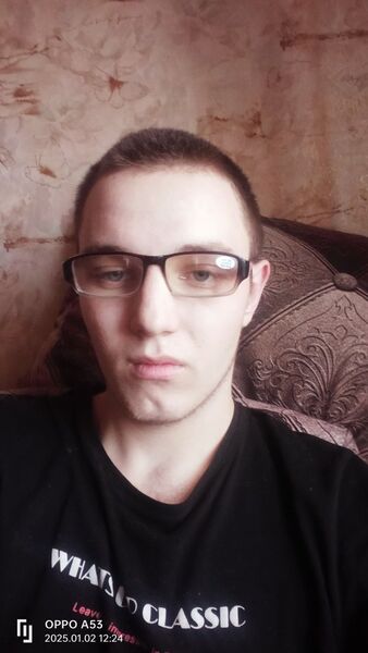  ,   , 18 ,   ,   , 