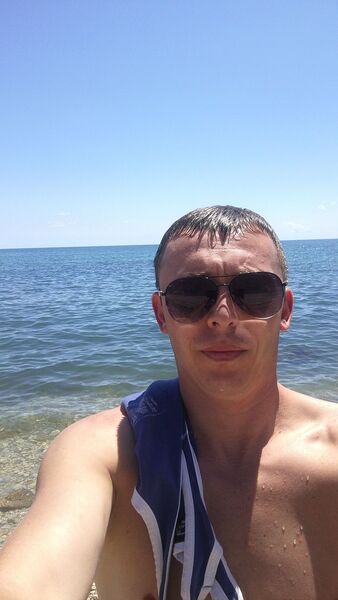  ,   Evgeniy, 41 ,   