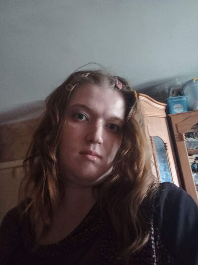  ,   , 35 ,     , c , 