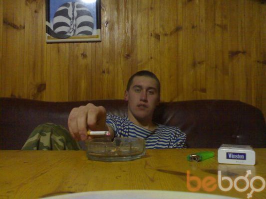  ,   Tolik, 34 ,   