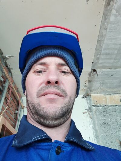  ,   , 47 ,   ,   , c 