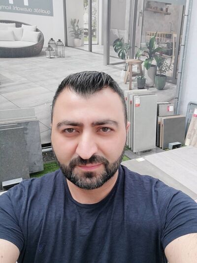  Dortmund,   Duman, 38 ,   ,   , c 