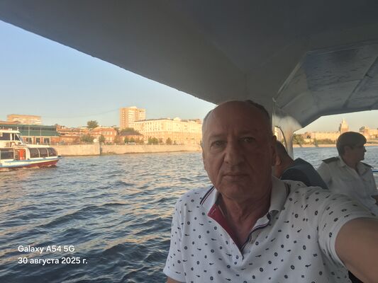  ,   , 58 ,   ,   , c , 