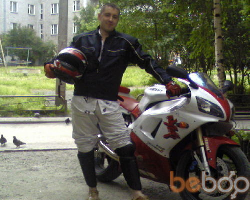 ���������� ������������, ���� ������� �����, 39 ���, ������������ ��� ������