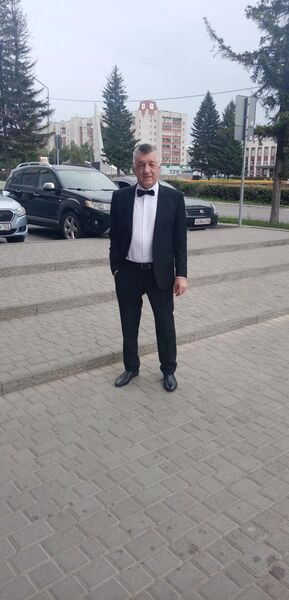  ,   , 70 ,   c 