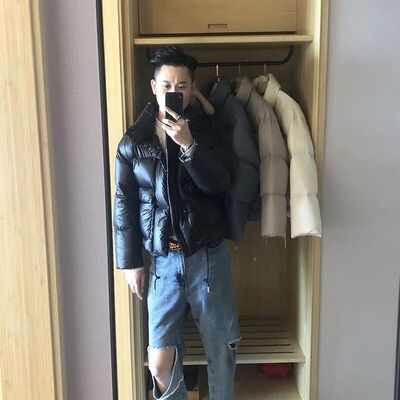  Tongzhou,   , 26 ,   ,   