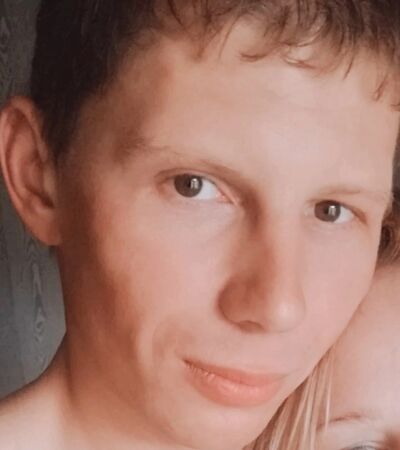  ,   , 34 ,   ,   