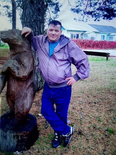  ,   Andrey, 52 ,   ,   