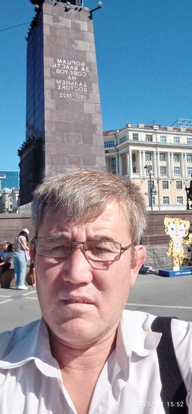  ,   , 52 ,   ,   , c , 