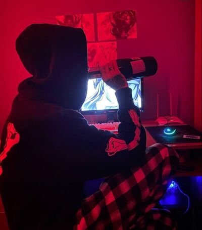  ,   Lil buda, 23 ,   ,   , 