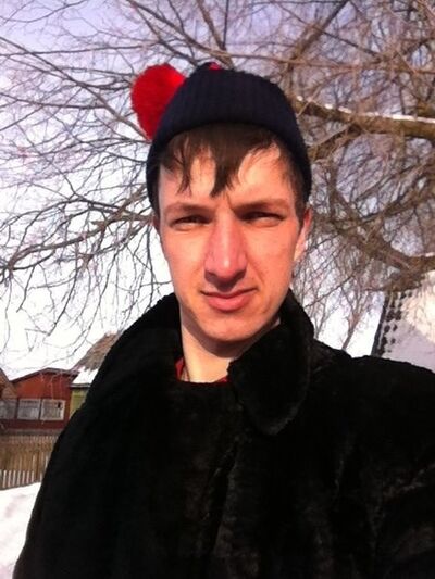  ,   Misha, 38 ,   ,   , c 