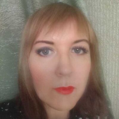  ,   , 50 ,     , c 