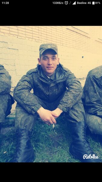  -,   , 30 ,   ,   