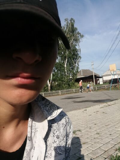  ,   Irnar, 22 ,   ,   