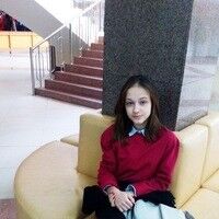  ,   , 26 ,     , c 