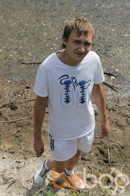 ���������� ������ ��������, ���� ������� �����Kuni69, 36 ���, ������������ ��� ������, ����� � ���������, c�������� ���������