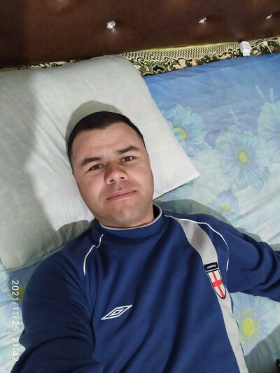  ,   Nurik, 38 ,     , c 