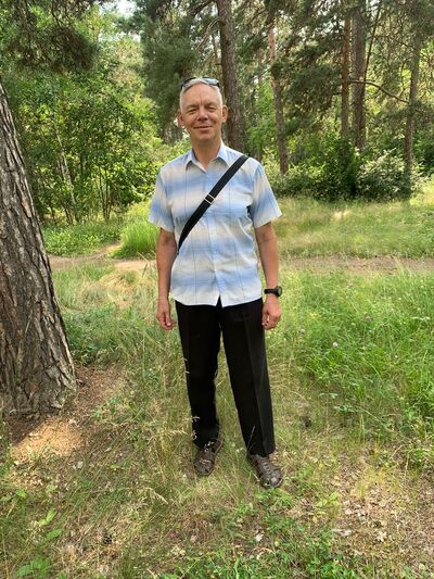  ,   Andre, 64 ,   ,   