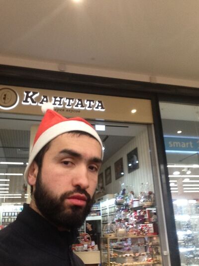 ,   Daler, 34 ,   ,   , c , 