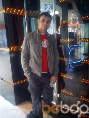  ,   , 36 ,     , c , 